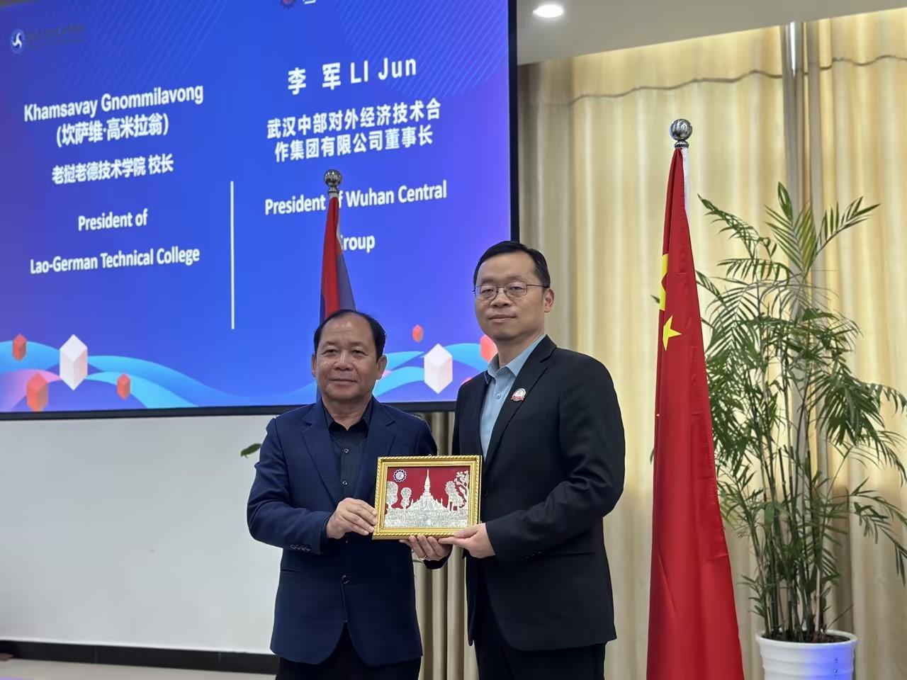 千赢-qy88(国际)官网首页