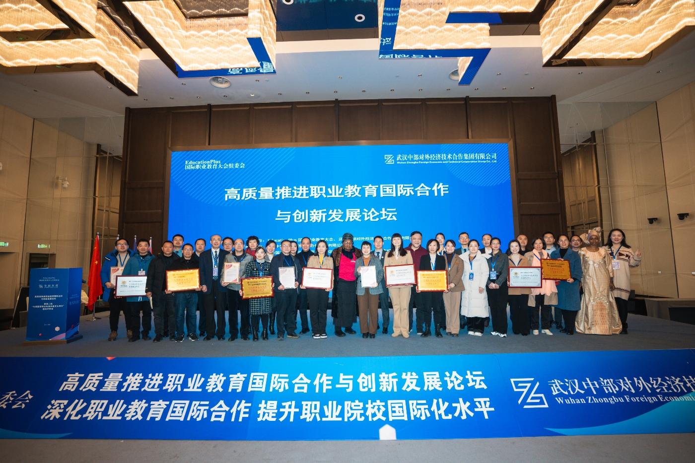 千赢-qy88(国际)官网首页