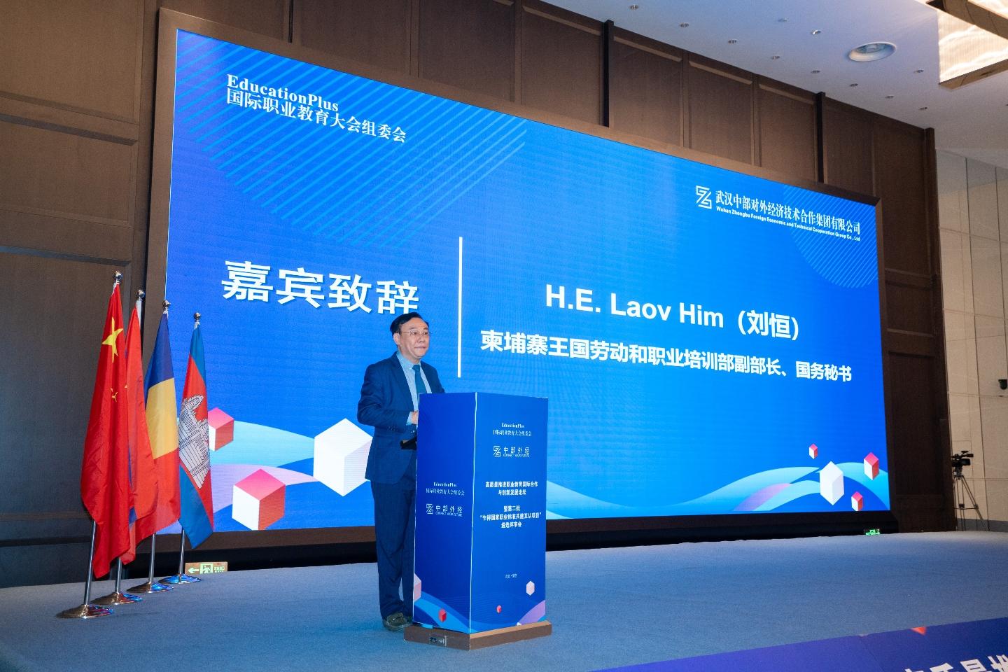 千赢-qy88(国际)官网首页