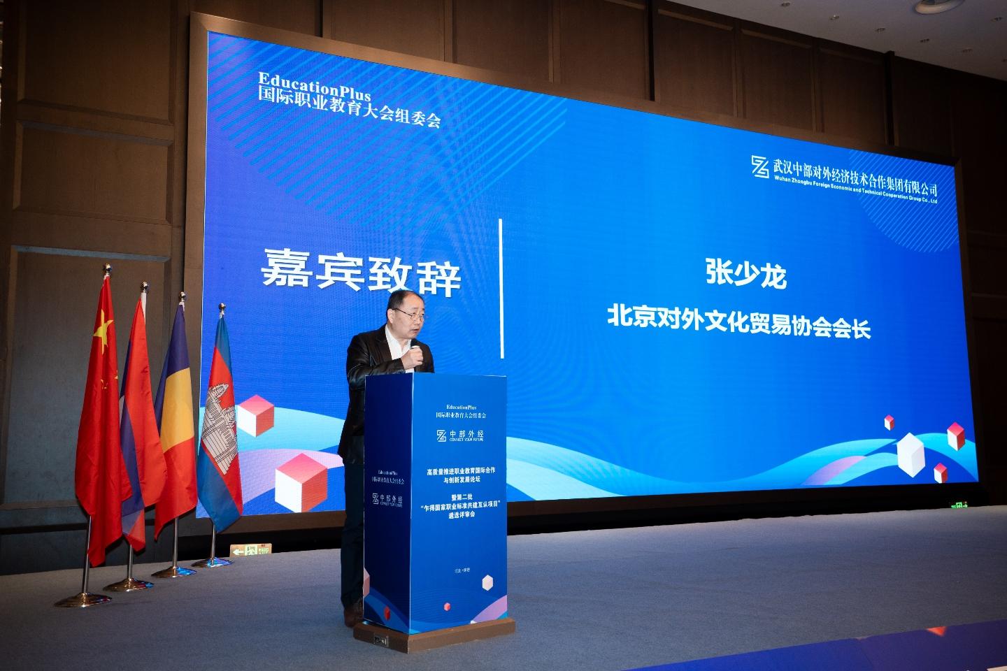 千赢-qy88(国际)官网首页