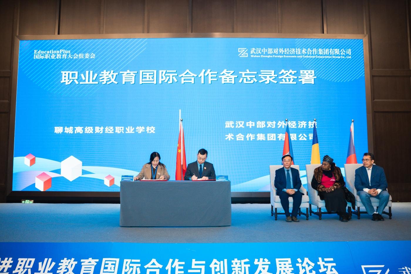 千赢-qy88(国际)官网首页