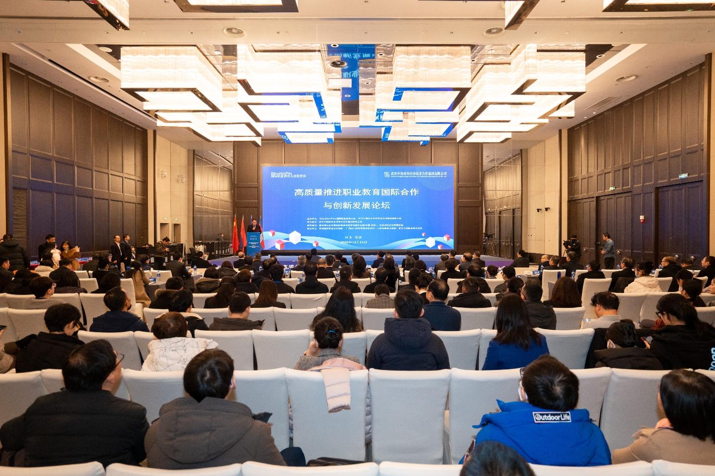 千赢-qy88(国际)官网首页