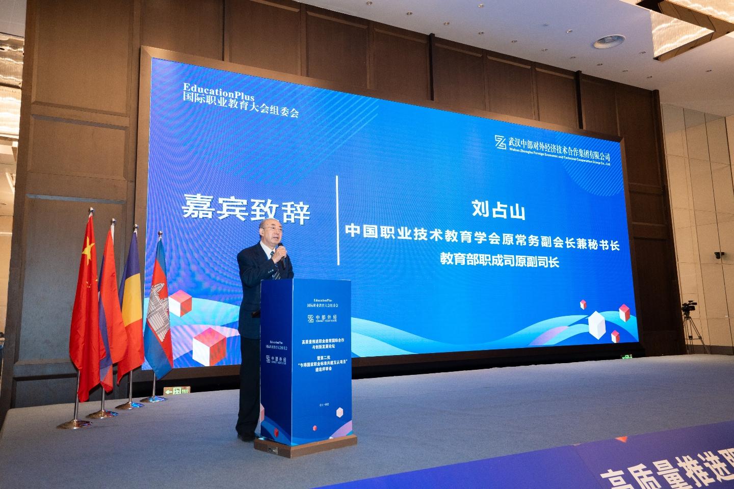 千赢-qy88(国际)官网首页