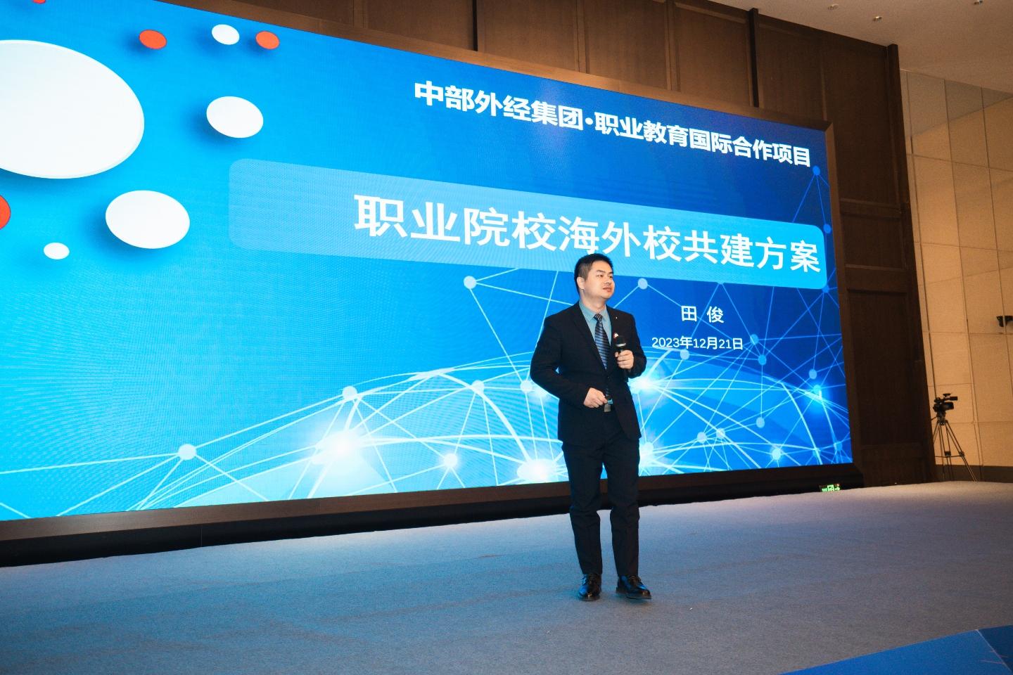 千赢-qy88(国际)官网首页