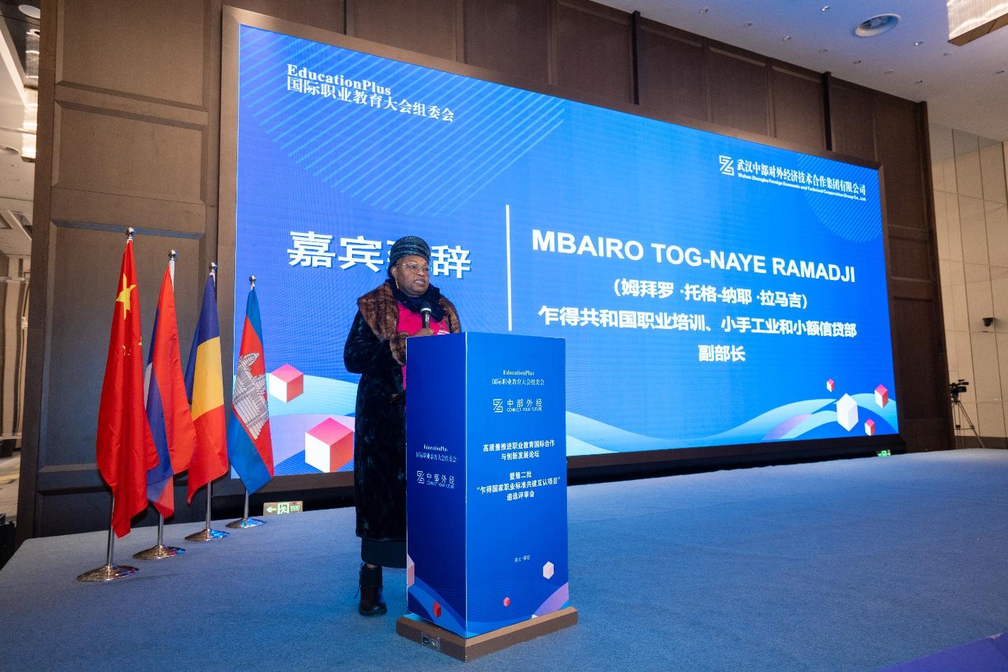 千赢-qy88(国际)官网首页