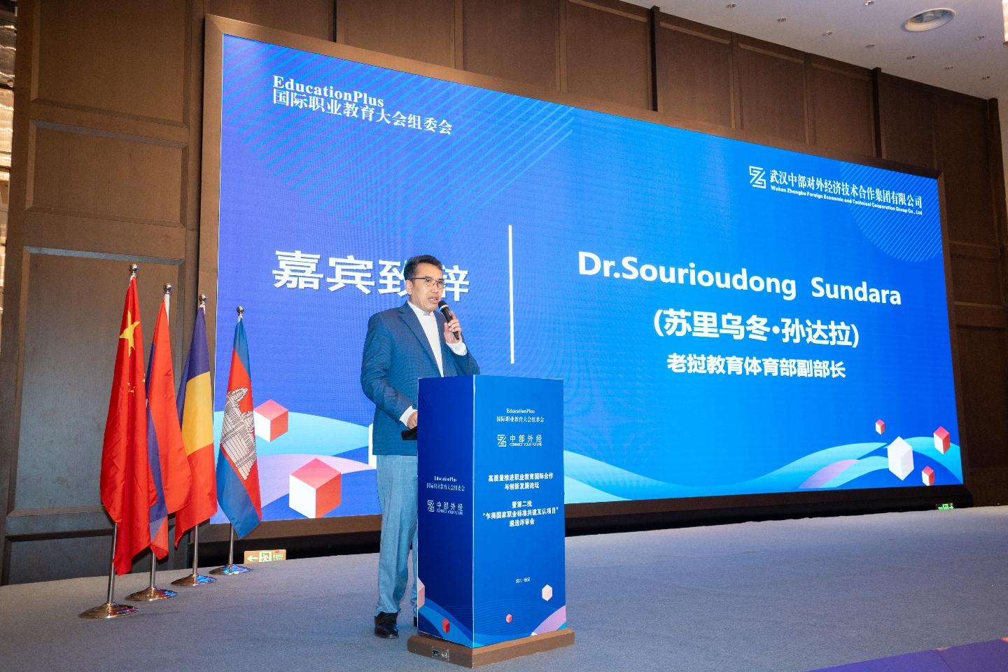 千赢-qy88(国际)官网首页