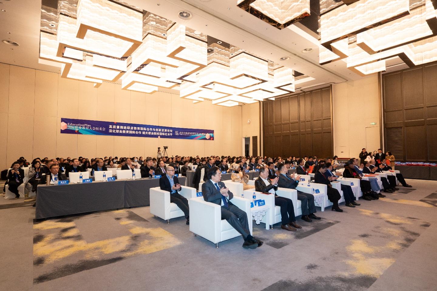 千赢-qy88(国际)官网首页