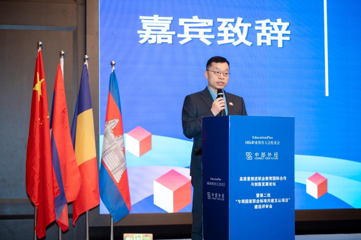 千赢-qy88(国际)官网首页