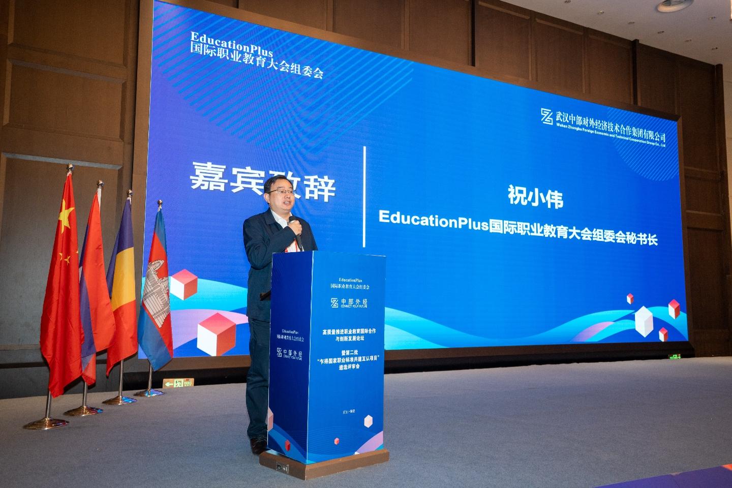 千赢-qy88(国际)官网首页