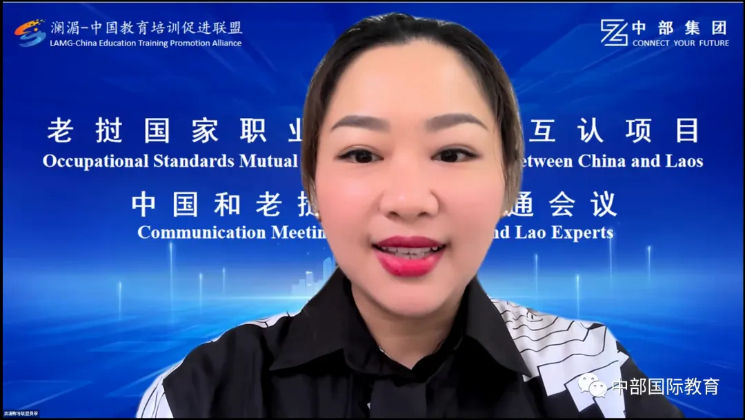 千赢-qy88(国际)官网首页