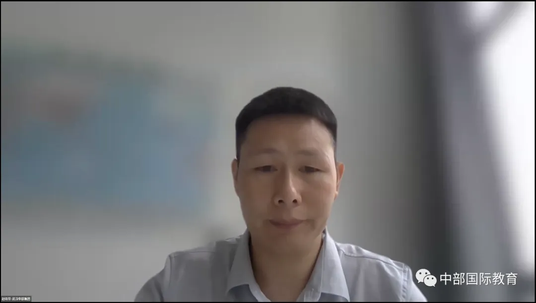 千赢-qy88(国际)官网首页