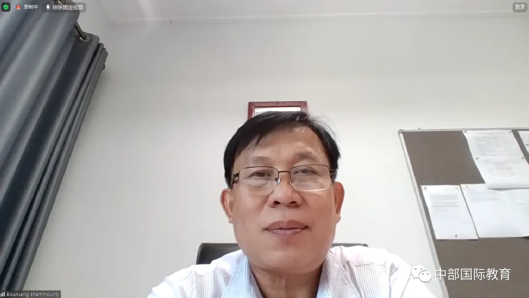 千赢-qy88(国际)官网首页
