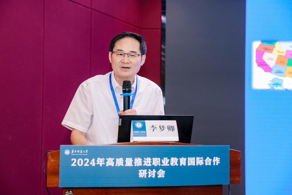 千赢-qy88(国际)官网首页