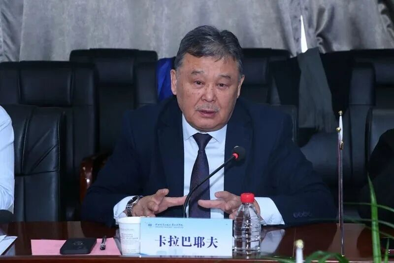 千赢-qy88(国际)官网首页