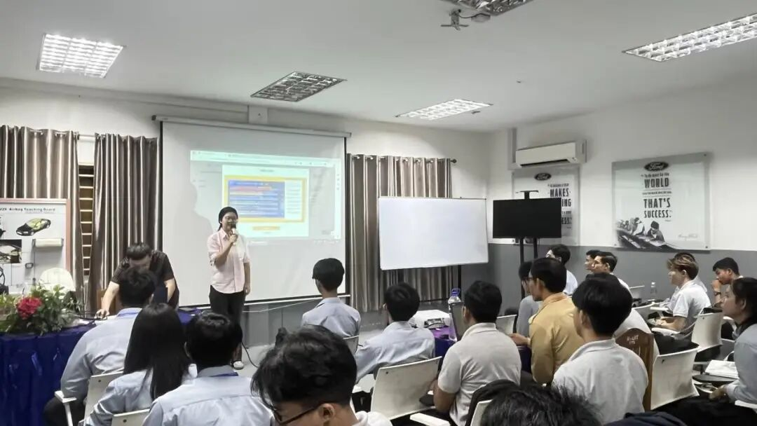 千赢-qy88(国际)官网首页