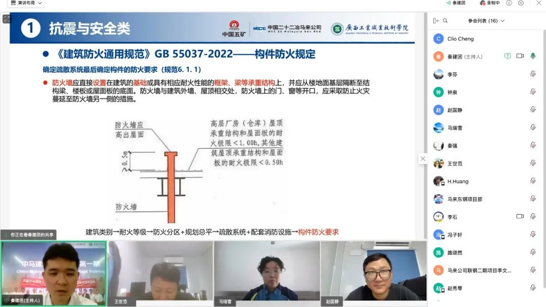 千赢-qy88(国际)官网首页