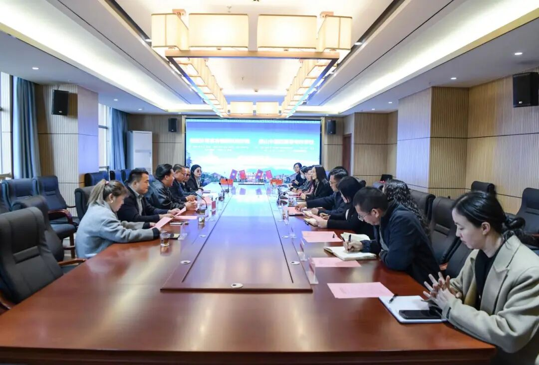 千赢-qy88(国际)官网首页