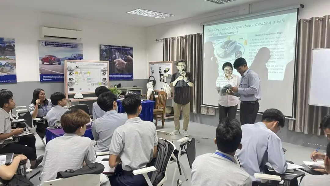 千赢-qy88(国际)官网首页