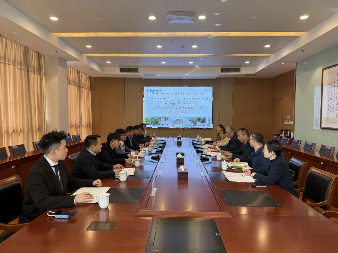 千赢-qy88(国际)官网首页