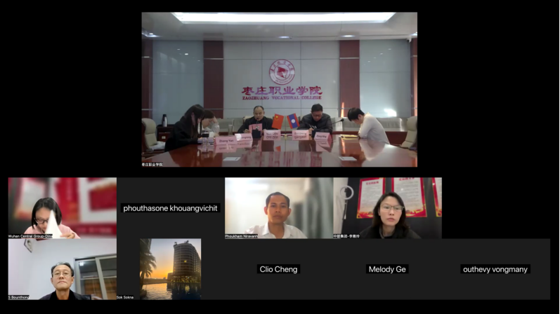 千赢-qy88(国际)官网首页