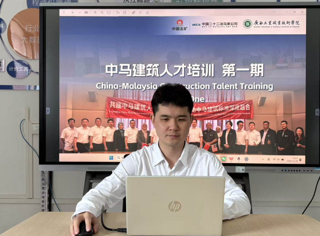 千赢-qy88(国际)官网首页