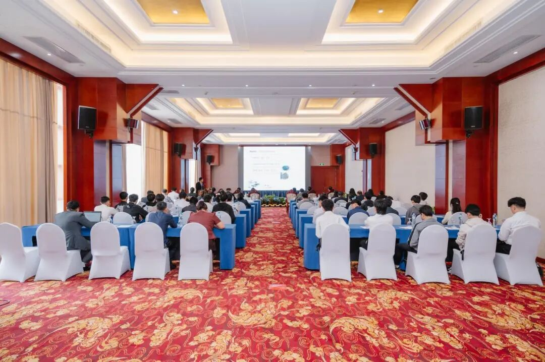 千赢-qy88(国际)官网首页