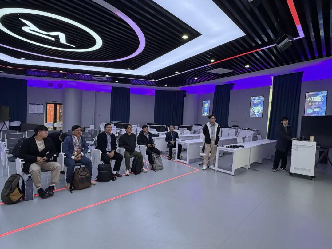 千赢-qy88(国际)官网首页