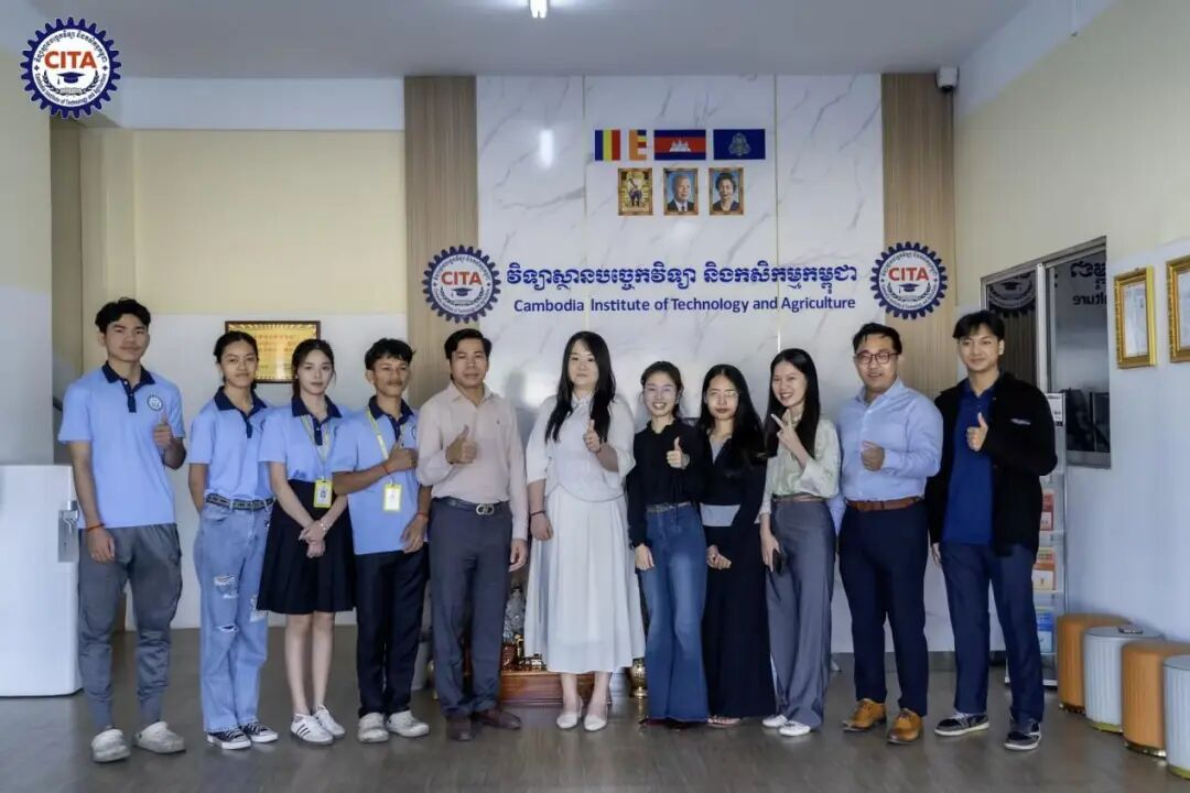 千赢-qy88(国际)官网首页